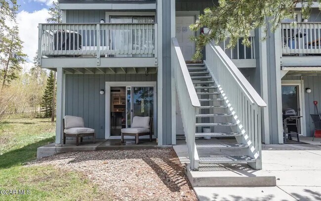 Photo - 76 Gcr Mile 22