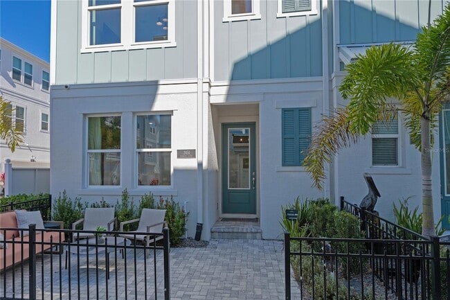 Building Photo - 2451 Mangum Ct