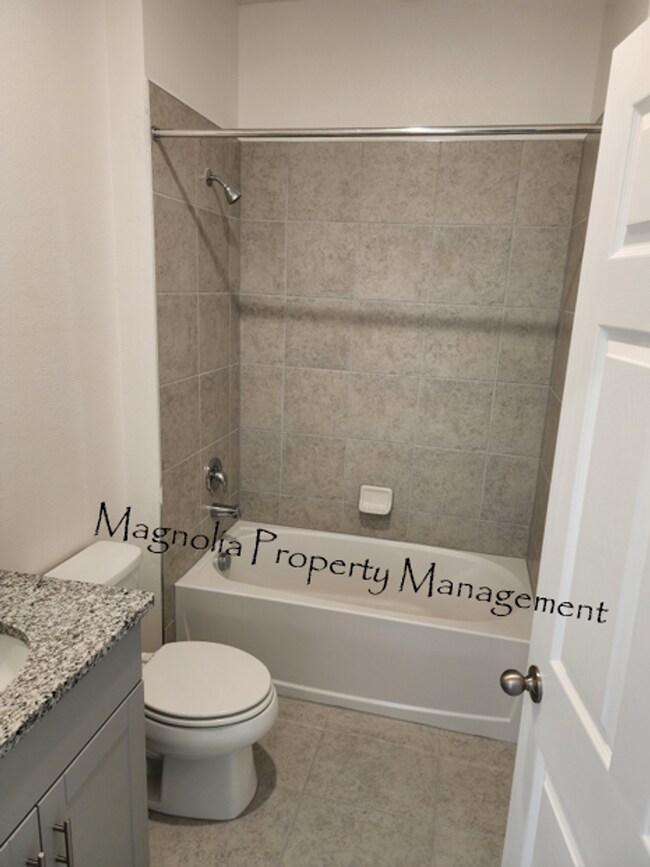 Photo - 1/2 Mo Free Rent!! Brand new 3/2 in Tarpon Bay