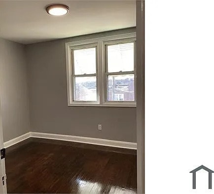 Photo - 2 bedrooms 2 bathrooms