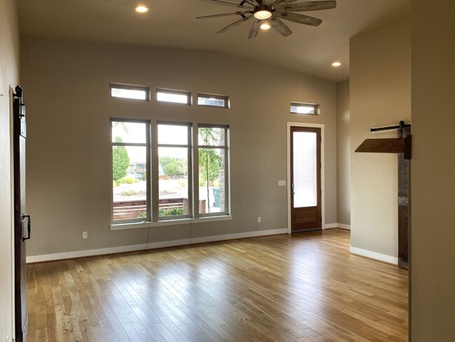 Photo - Custom Delight Near Water's Edge