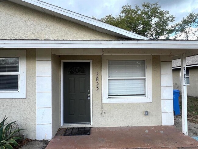 Photo - 3822 Valley Tree Dr