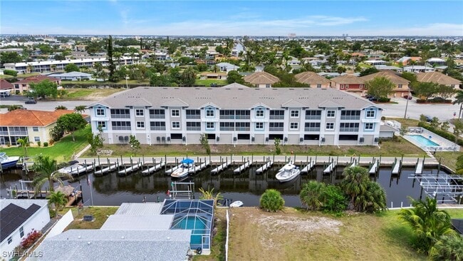 Photo - 5126 Coronado Pkwy Condo Unit 204