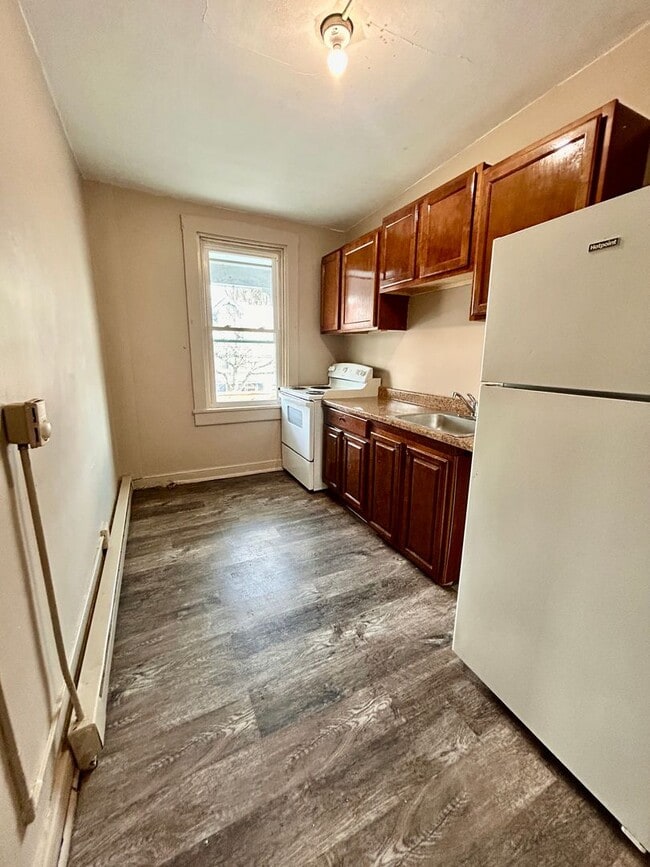 Photo - 344 N Lime St Unidad APT  2