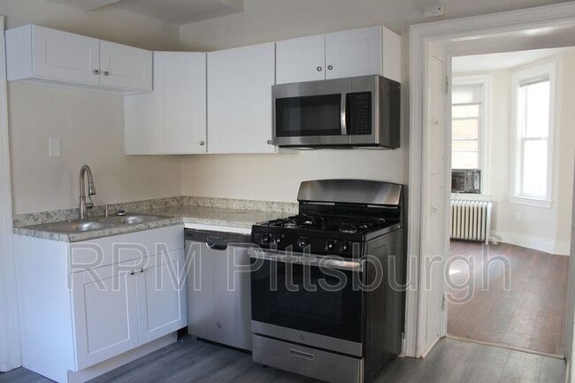Photo - 195 N Sprague Ave Unidad #1