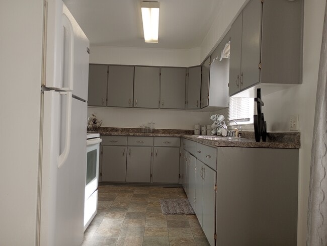 Photo - 914 Belton Ave