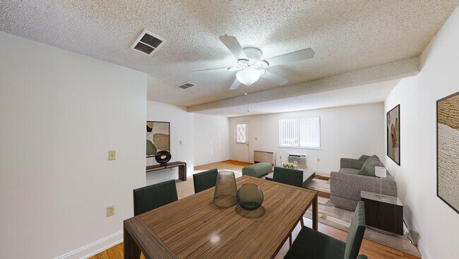 Photo - Regency Park North