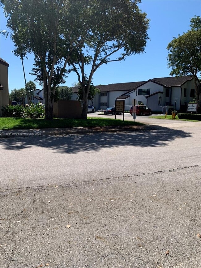 Photo - 9033 SW 123rd Ct Condo Unit 203