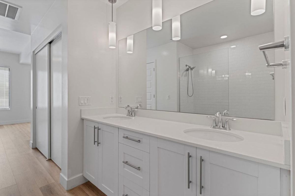 Photo - 7300 E Earll Dr Unit 1018
