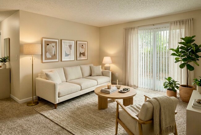 Building Photo - Cedar Square