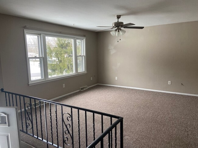 Photo - 8547-8549 Kirsch Road Unit 8547