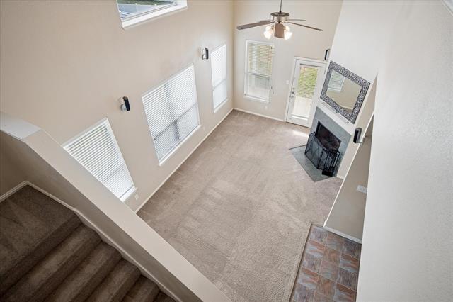 Photo - 10354 Waterbury Dr