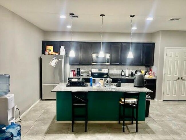 Photo - Lovely 3Bedroom/ 2.5 Bath Mesa Home!