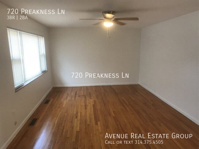 Photo - 720 Preakness Ln