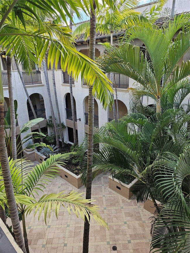 Photo - 2955 NW 126th Ave Unit 422-5