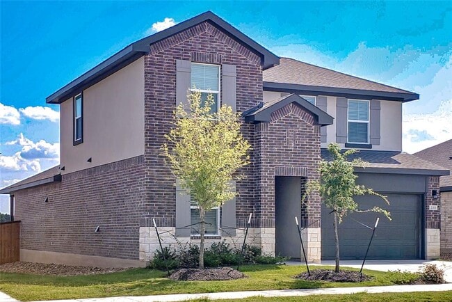 Photo - 2313 March Hare Trce