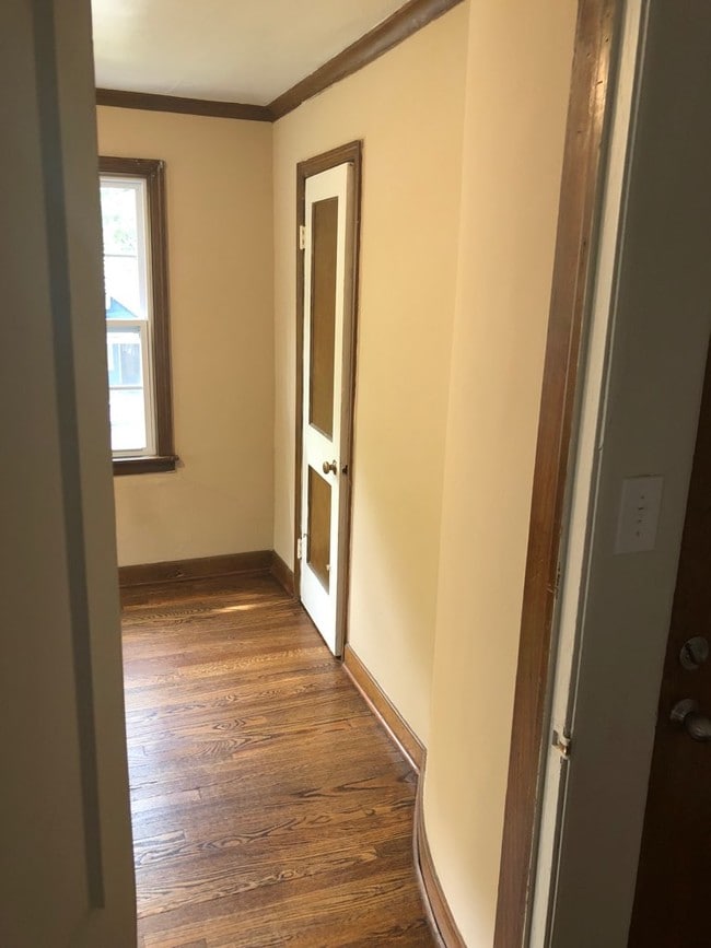 Photo - 420 Olive St