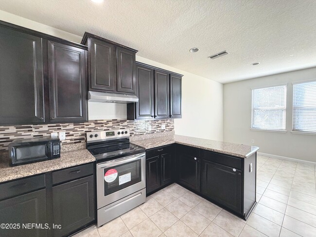 Photo - 14020 Corrine Cir