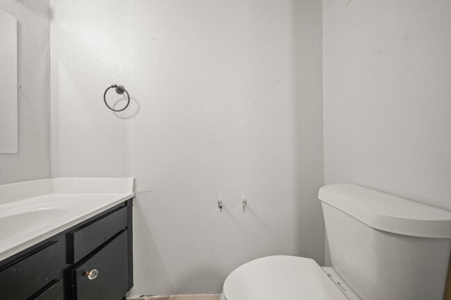Photo - 7119 Brendam Ln