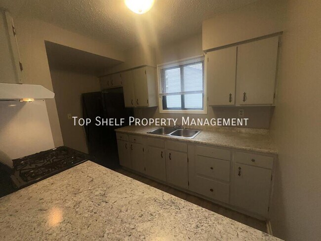 Photo - 4211 E Ovid Ave