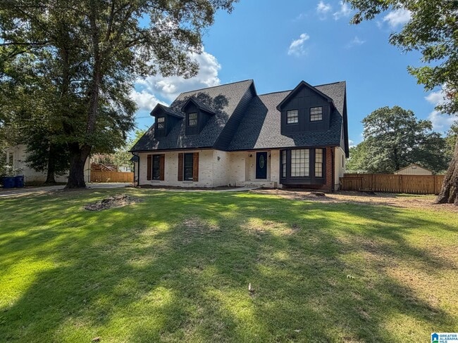 Photo - 649 Olde Towne Ln