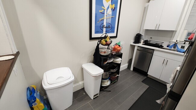 Photo - 27 Orkney Rd Unit 4-1