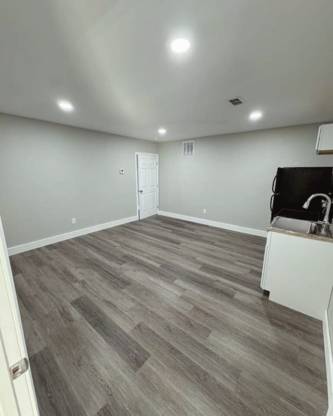 Photo - New construction 1/1 in the Heart of Atlanta! Unit 2