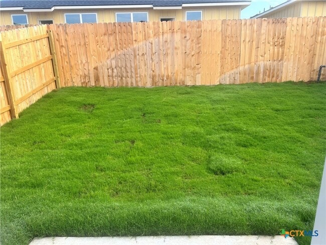 Photo - 2918 Quail Rdg Ln