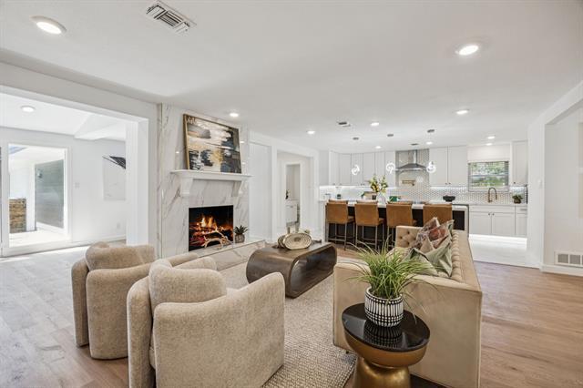 Photo - 13616 Rolling Hills Ln