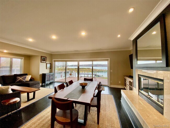 131 6th St Unit G