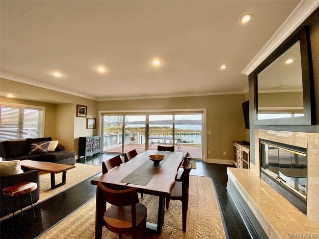 Photo - 131 6th St Unidad G