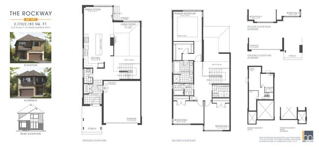 Photo - 622 Summerhill St