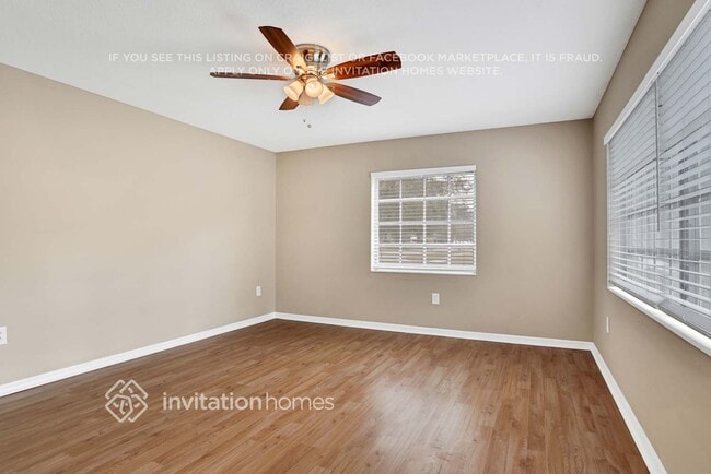 Photo - 2800 Clearfield Ave