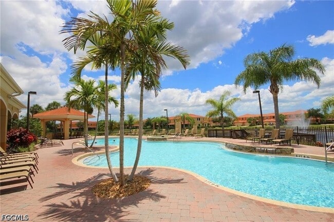 Photo - 14764 Pinnacle Pl