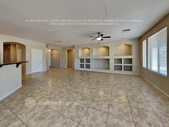 Photo - 2614 W Apollo Rd