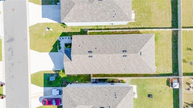 Photo - 8695 SW 46th Ave