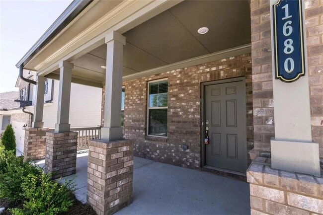 Photo - 2247 Braystone Ln