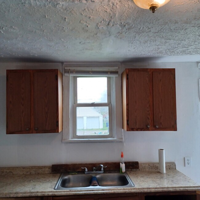 Photo - 1322 E 17th Ave