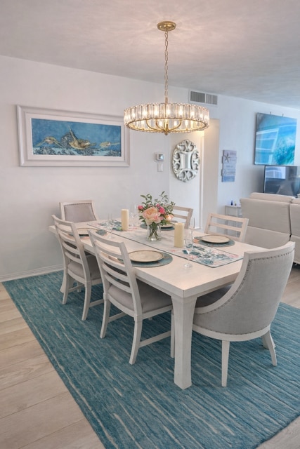 Photo - 4250 Galt Ocean Dr Unidad 8S