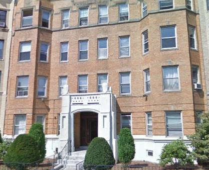 Photo - 55 Park Dr Unit 21