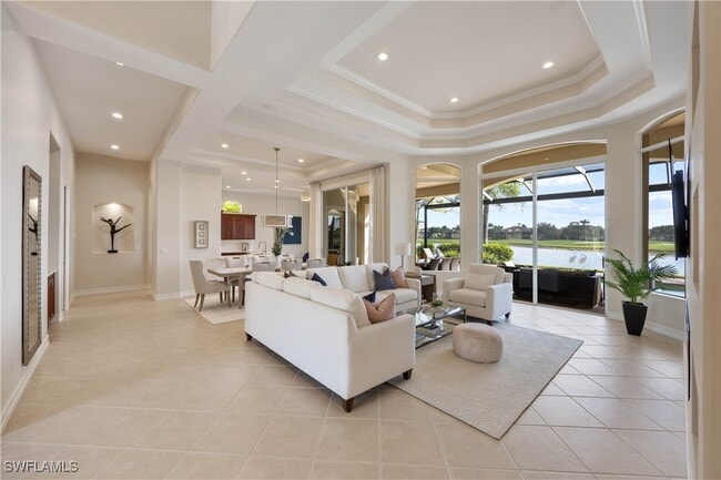 Photo - 8950 Shenendoah Cir