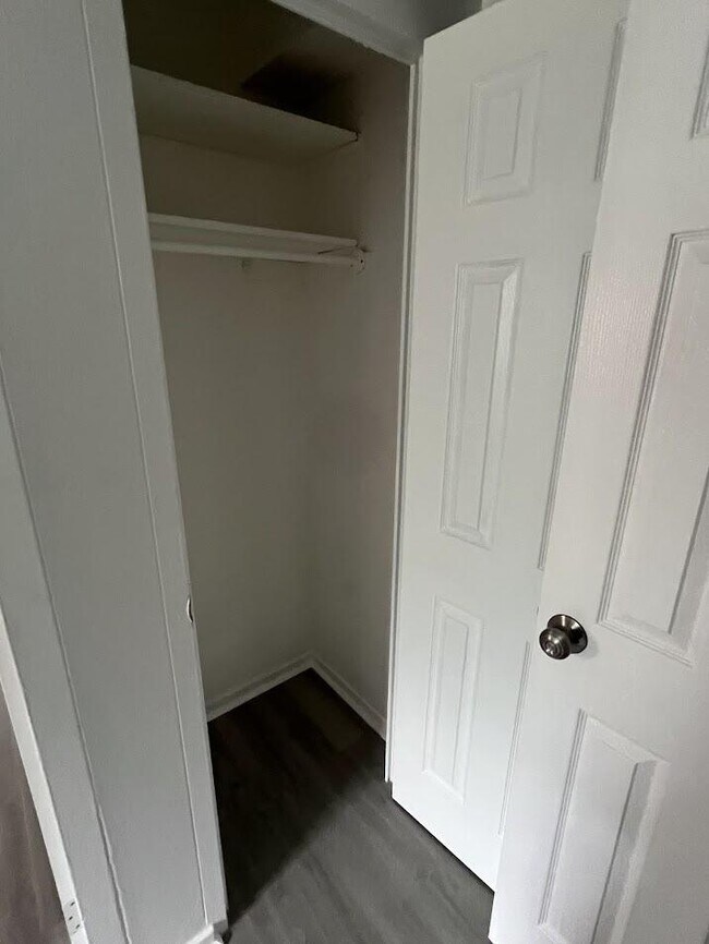 Photo - 1 bedroom in Chicago IL 60626 Unit 206