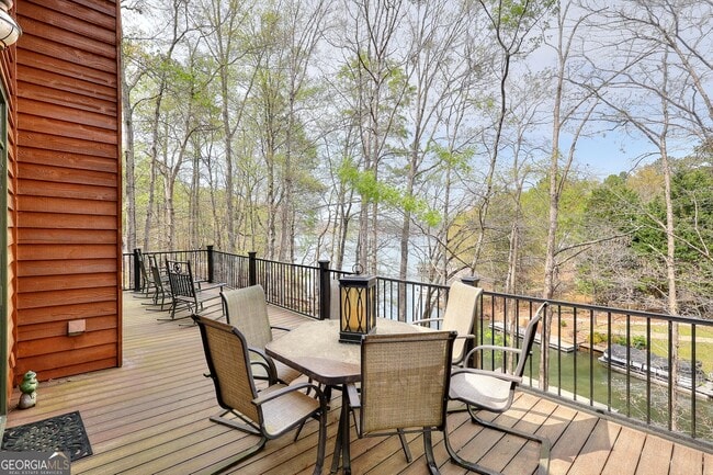 Photo - 377 E River Bend Dr