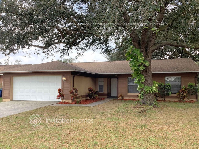 Photo - 3034 Annadale Cir