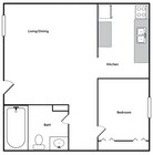 RESIDENCES_at_UNION_A2R_520.png