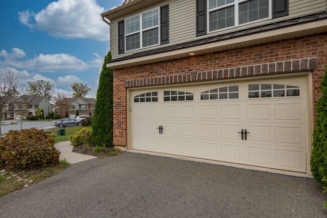 Photo - 3 bedroom Townhouse
