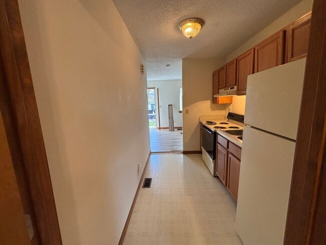 Photo - 1212 Shelby Ave Unit # 2