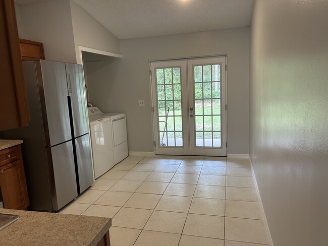 Photo - 12331 Antonio Cir