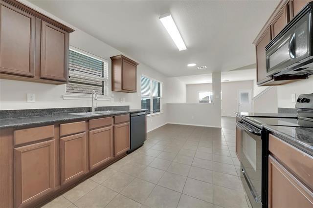 Photo - 2133 Meadow View Dr