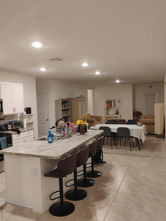 Photo - 1349 Daisy Feild Dr